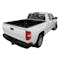 2021 Toyota Tundra 26th exterior image - activate to see more
