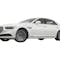 2021 Genesis G90 12th exterior image - activate to see more