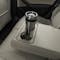 2020 Mazda Mazda3 55th interior image - activate to see more