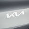 2022 Kia EV6 37th exterior image - activate to see more