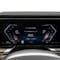 2023 BMW 7 Series 16th interior image - activate to see more