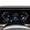 2025 BMW 7 Series 14th interior image - activate to see more