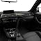 2019 BMW M4 23rd interior image - activate to see more