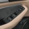 2024 Acura MDX 30th interior image - activate to see more