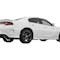 2019 Dodge Charger 18th exterior image - activate to see more