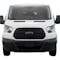 2018 Ford Transit Passenger Wagon 20th exterior image - activate to see more