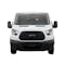 2019 Ford Transit Passenger Wagon 20th exterior image - activate to see more
