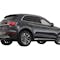 2022 Audi Q5 26th exterior image - activate to see more