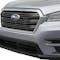 2021 Subaru Ascent 28th exterior image - activate to see more
