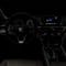2019 Honda Accord 28th interior image - activate to see more