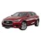 2019 INFINITI QX30 14th exterior image - activate to see more