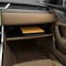 2023 Jaguar XF 32nd interior image - activate to see more