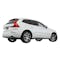 2021 Volvo XC60 11th exterior image - activate to see more