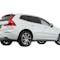 2021 Volvo XC60 11th exterior image - activate to see more