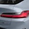2023 BMW X4 37th exterior image - activate to see more