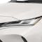2022 Toyota Venza 47th exterior image - activate to see more