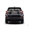 2024 GMC Terrain 29th exterior image - activate to see more