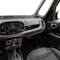 2020 FIAT 500L 27th interior image - activate to see more