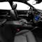 2020 Maserati Quattroporte 30th interior image - activate to see more