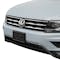 2019 Volkswagen Tiguan 25th exterior image - activate to see more