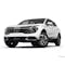 2024 Kia Sportage 38th exterior image - activate to see more
