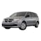 2019 Dodge Grand Caravan 15th exterior image - activate to see more