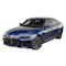 2022 BMW i4 20th exterior image - activate to see more