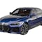 2022 BMW i4 20th exterior image - activate to see more