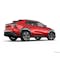 2023 Toyota bZ4X 26th exterior image - activate to see more