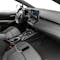 2020 Toyota Corolla Hatchback 18th interior image - activate to see more
