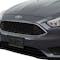 2018 Ford Focus 24th exterior image - activate to see more
