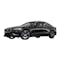 2023 Volvo S60 Recharge 21st exterior image - activate to see more