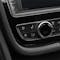 2019 Bentley Bentayga 33rd interior image - activate to see more