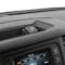2024 Ram 3500 47th interior image - activate to see more