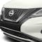 2024 Nissan Murano 23rd exterior image - activate to see more