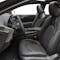 2019 Toyota Avalon 11th interior image - activate to see more