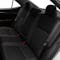 2019 Toyota Corolla 14th interior image - activate to see more