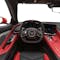 2020 Chevrolet Corvette 42nd interior image - activate to see more