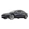 2019 Tesla Model 3 19th exterior image - activate to see more