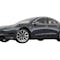 2019 Tesla Model 3 19th exterior image - activate to see more