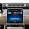 2021 Mercedes-Benz S-Class 33rd interior image - activate to see more