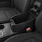 2024 Ford Escape 22nd interior image - activate to see more