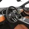 2024 Jaguar XF 23rd interior image - activate to see more