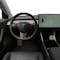2019 Tesla Model 3 13th interior image - activate to see more