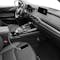 2022 Mazda CX-9 30th interior image - activate to see more