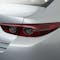 2025 Mazda Mazda3 70th exterior image - activate to see more