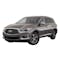 2020 INFINITI QX60 11th exterior image - activate to see more