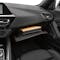 2022 BMW Z4 19th interior image - activate to see more