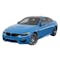 2020 BMW M4 28th exterior image - activate to see more