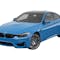 2020 BMW M4 28th exterior image - activate to see more